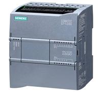 CPU compacte S7-1200 AC/DC/Relais 6ES7212-1B (6ES72121BE400XB0)