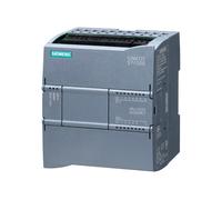 CPU compacte S7-1200 AC/DC/Relais 6ES7212-1B (6ES72121BE400XB0)