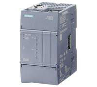 Siemens 6ES7212-1BG50-0XB0 6ES72121BG500XB0 API - Module d'alimentation