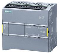 Siemens 6Es7214-1Af40-0Xb0 6Es72141Af400Xb0 Simatic S7-1200F Cpu