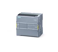Siemens 6ES7214-1AF40-0XB0 6ES72141AF400XB0 API - CPU compact