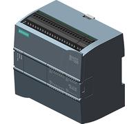 Siemens 6ES7214-1AG40-0XB0 Digital & Analog I/O Modul (6ES7214-1AG40-0XB0)