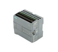 Siemens Module d'E/S numérique et analogique 6ES7214-1AG40-0XB0