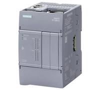 Siemens 6ES7214-1AH50-0XB0 6ES72141AH500XB0 API - Module d'alimentation