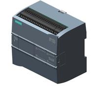 Siemens 6ES7214-1BG40-0XB0 Module d'E/S numériques et analogiques (6ES7214-1BG40-0XB0)