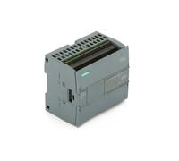 Siemens Module E/S numérique et analogique 6ES7214-1BG40-0XB0 SIMATIC S7-1200 CPU 1214C