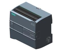 SIEMENS 6ES7214-1HF40-0XB0 Unité centrale compacte pour API