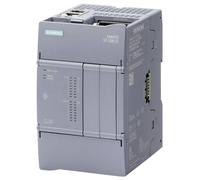 Siemens 6ES7214-1HF50-0XB0 6ES72141HF500XB0 API - Module d'alimentation