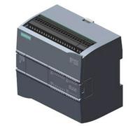 Siemens 6ES7214-1HG40-0XB0 6ES72141HG400XB0 API - CPU