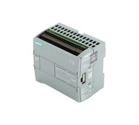 Siemens SIMATIC PLC Base Unit - 6ES72141HG400XB0