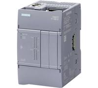 Siemens 6ES7214-1HH50-0XB0 6ES72141HH500XB0 API - Module dalimentation