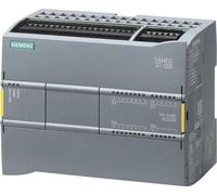 SIEMENS 6ES7215-1AF40-0XB0 Unité centrale compacte pour API