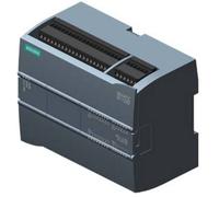Siemens 6ES7215-1AG40-0XB0 Module d'E/S numériques et analogiques (6ES7215-1AG40-0XB0)