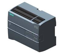 Siemens 6ES7215-1AG40-0XB0 6ES72151AG400XB0 API - CPU compact
