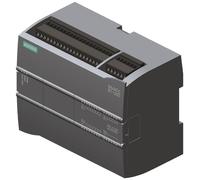 Siemens 6Es7215-1Bg40-0Xb0 6Es72151Bg400Xb0 Simatic S7-1200 Cpu