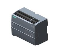 Siemens 6ES7215-1BG40-0XB0 New SIMATIC S7-1200, CPU 1215C, compact CPU,