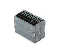Siemens SIMATIC S7-1200F CPU 1215 FC 6ES7215-1HF40-0XB0 6ES7 215-1HF40-0XB0 NEW