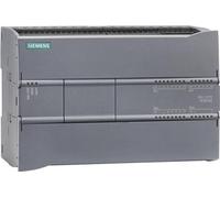 Siemens 6Es7217-1Ag40-0Xb0 6Es72171Ag400Xb0 Simatic S7-1200 Cpu