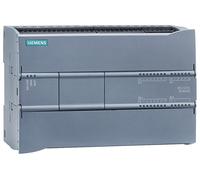 Siemens 6ES7217-1AG40-0XB0 New SIMATIC S7-1200, CPU 1217C, compact CPU,