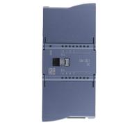 Siemens 6ES7221-1BF32-0XB0 PLC Module d'E/S Original Brand New 2-4 Days Delivery