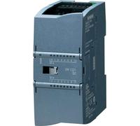 Siemens 6ES7221-1BH32-0XB0 Module E/S numérique et analogique canal source (6ES7221-1BH32-0XB0)