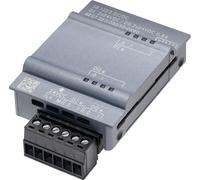Siemens 6ES7222-1AD30-0XB0 Module d'E/S numériques et analogiques (6ES7222-1AD30-0XB0)