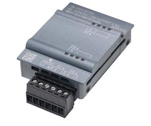 Siemens 6ES7222-1BD30-0XB0 Module d'E/S numériques et analogiques (6ES7222-1BD30-0XB0)
