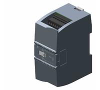 Siemens 6ES7222-1BF32-0XB0 Module E/S numérique et analogique (6ES72221BF320XB0)