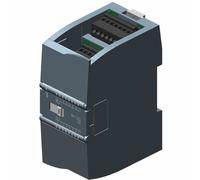 Siemens 6ES7222-1BH32-0XB0 Module d'E/S numériques et analogiques (6ES72221BH320XB0)