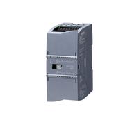 Siemens SIMATIC PLC Module d'entrée et de sortie numérique - 6ES72221HF320XB0