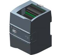 Siemens 6ES7222-1XF32-0XB0 Module de sortie numérique API (6ES72221XF320XB0)