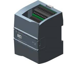 Siemens 6ES7222-1XF32-0XB0 Module de sortie numérique API (6ES72221XF320XB0)