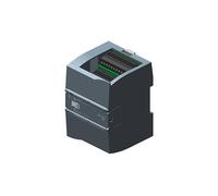 Siemens 6ES7222-1XF32-0XB0 Module de sortie numérique API (6ES72221XF320XB0)