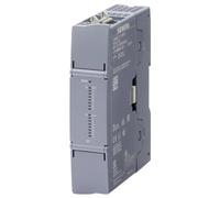 Siemens 6ES7222-5BH50-0XB0 6ES72225BH500XB0 API - Module d'entrée numérique