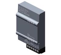 Siemens 6ES7222-1BD30-0XB0 Module d'E/S numériques et analogiques (6ES7222-1BD30-0XB0)