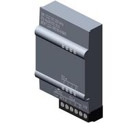 Siemens 6ES72221BD300XB0 S7-1200 SB 1222 24 V 1 pc(s)