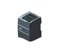 SIEMENS 6ES72221XF320XB0 Simatic S7-1200, sortie numérique S Marque