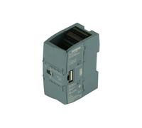 Neuf Siemens 6ES7223-1BH32-0XB0 6ES7 223-1BH32-0XB0 Digital I/O SM 1223