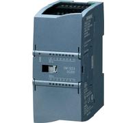 Siemens 6ES7223-1BL32-0XB0 Module E/S numérique et analogique Canal source (6ES7223-1BL32-0XB0)