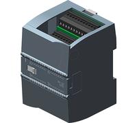 Siemens 6ES7223-1BL32-0XB0 Module E/S numérique et analogique canal source (6ES72231BL320XB0)