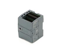 Siemens SIMATIC s7-1200 SM1223 6ES7223-1BL32-0XB0 6ES7 223-BL32-0XB0 SM 1223