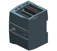Siemens 6ES7223-1BL32-1XB0 6ES72231BL321XB0 API - Module d'entrée analogique