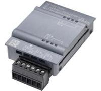 Siemens 6ES7223-3AD30-0XB0 Module d'E/S numériques et analogiques (6ES7223-3AD30-0XB0)