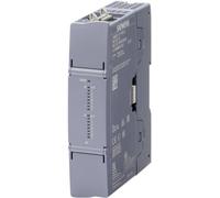 Siemens 6ES7223-5BH50-0XB0 6ES72235BH500XB0 API - Module dentrée numérique