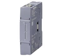 Siemens 6ES7223-5BH50-0XB0 6ES72235BH500XB0 API - Module d'entrée numérique