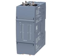 Siemens 6ES7223-5PL50-0XB0 6ES72235PL500XB0 Module d'entrée/sortie numérique