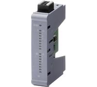 Siemens 6ES7223-7AF50-0XB0 6ES72237AF500XB0 API - Module dentrée numérique