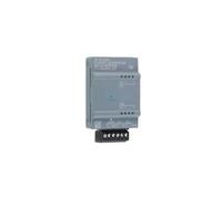 Siemens Module d'extension API SB 1223 6ES7223-0BD30-0XB0 Entrées/sorties numériques 2DI/2DO 28.8 V