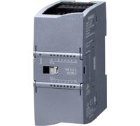 Siemens 6ES72231PH320XB0 SM 1223 28.8 V 1 pc(s)