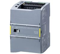 Siemens 6Es7226-6Ba32-0Xb0 6Es72266Ba320Xb0 Simatic S7-1200